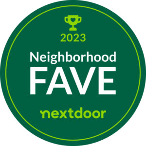 winner-nextdoor-neighborhood-faves-300x300